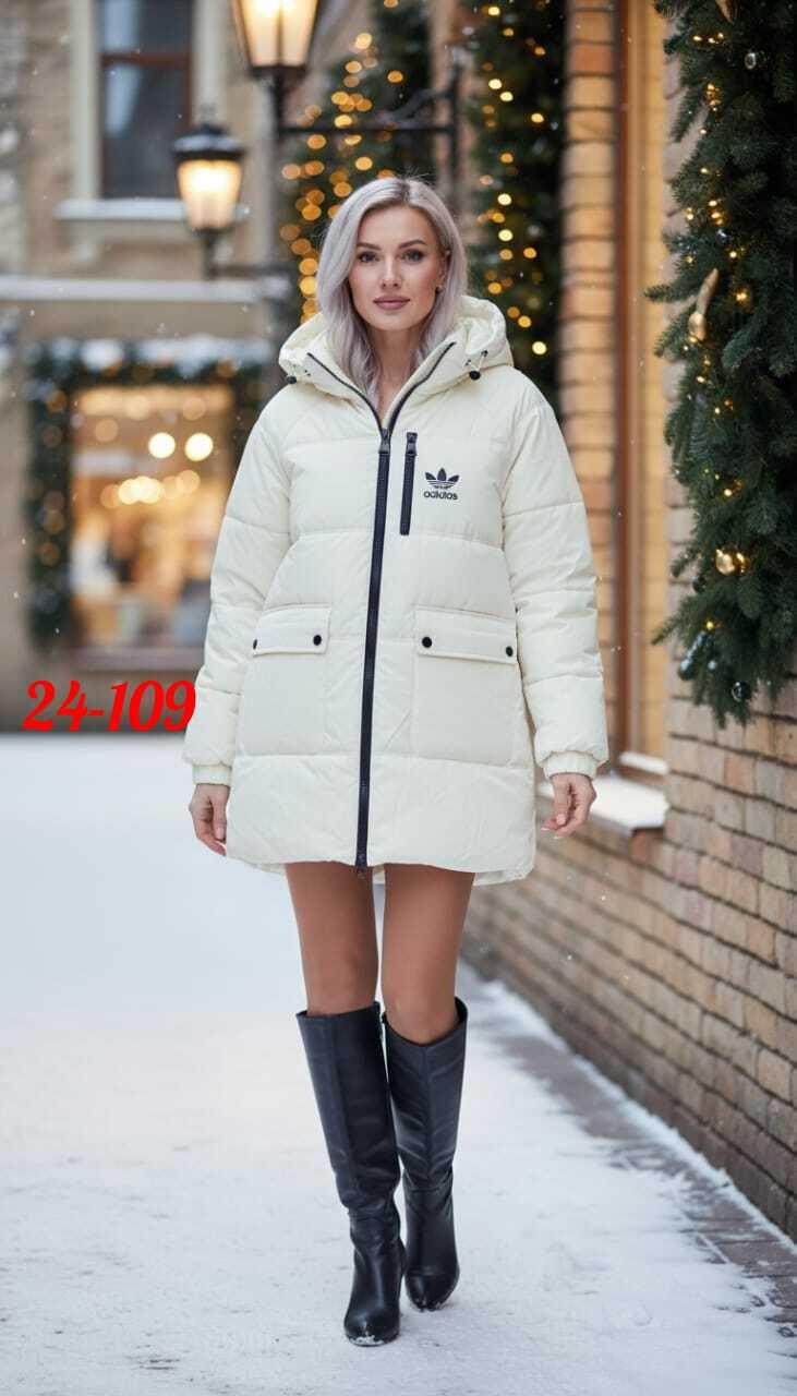 куртка женская,куртки зимние,куртка женская зимняя,куртка,куртка женская демисезонная