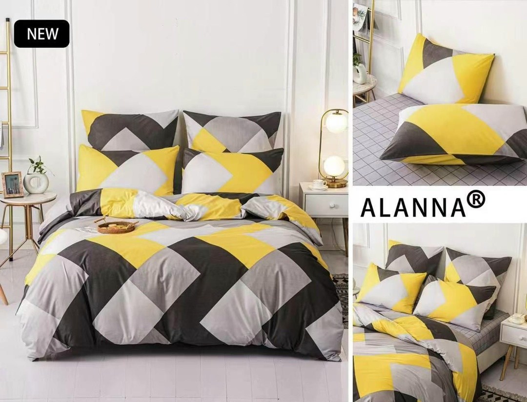комплект постельного белья alanna,постельное белье комплект,постельное белье alanna,постельное белье,комплект постельного белья aimee