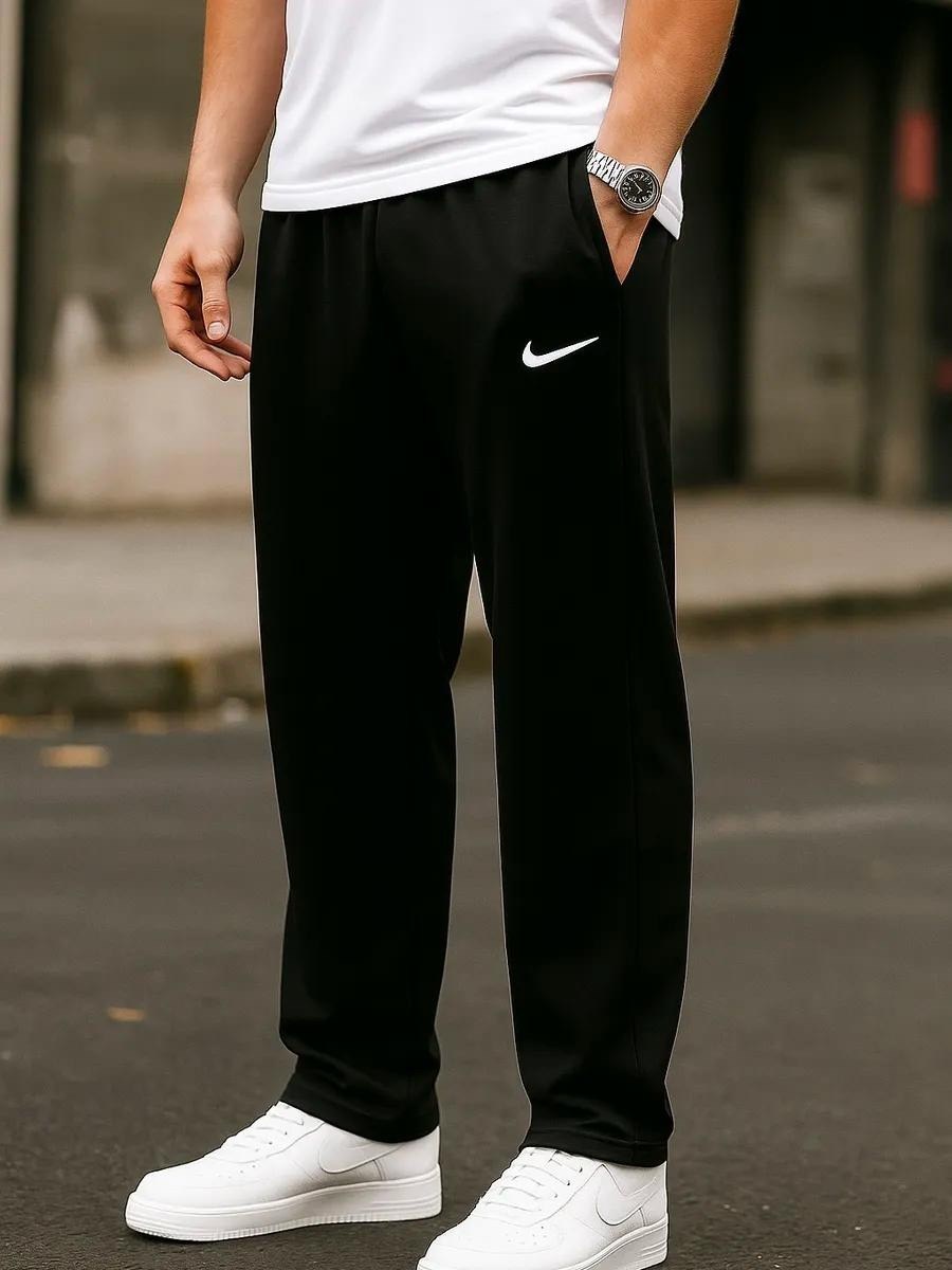 спортивные штаны мужские найк зимние,мужские спортивные штаны,штаны спортивные,мужские спортивные штаны nike,брюки спортивные nike