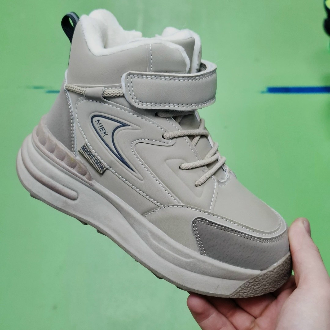 детские кроссовки,детские ботинки, детская,кроссовки,ботинки