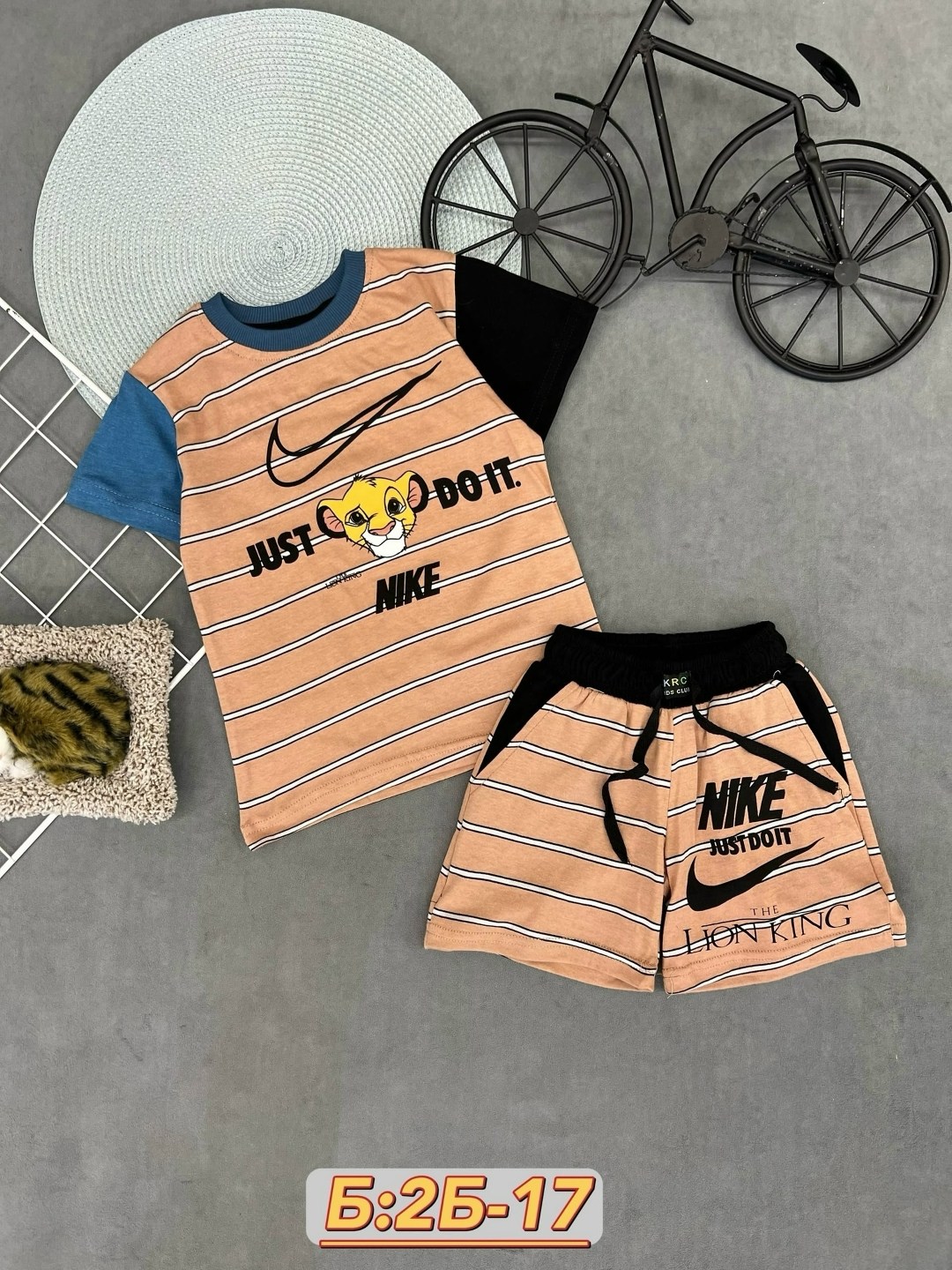 детские костюмы,детский костюм,костюмы для мальчиков,комплект костюм,костюмы подростковые