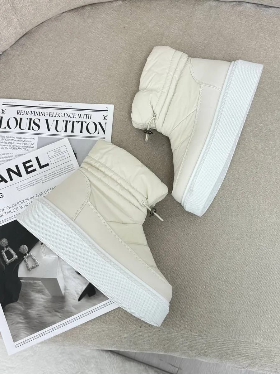 дутики женские,,дутики женские зимние,зимние дутики, женская дутики