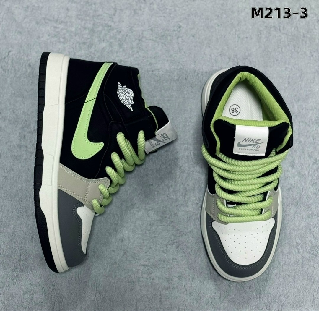 nike air jordan 1 mid,кроссовки женские jordan wmns air jordan 1,nike air jordan 1,женские кроссовки nike air jordan 1 mid,air jordan 1 mid