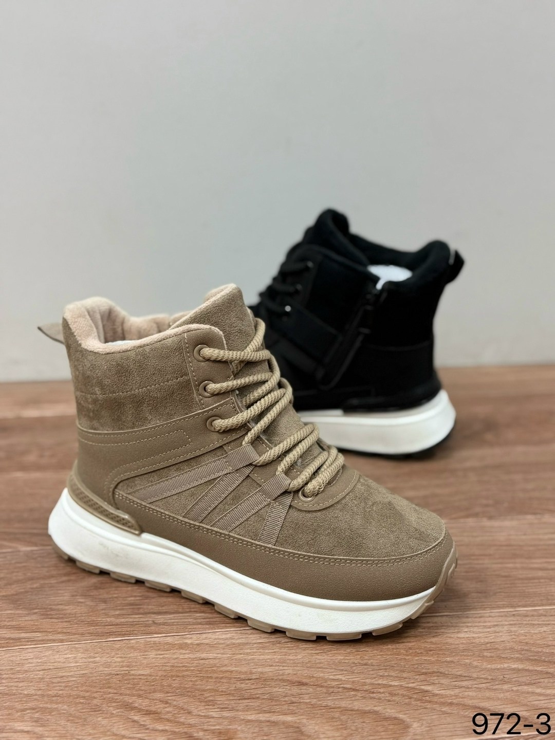 ,кроссовки женскиe,зимняя женская ,кроссовки теплые,кроссовки зимние женские