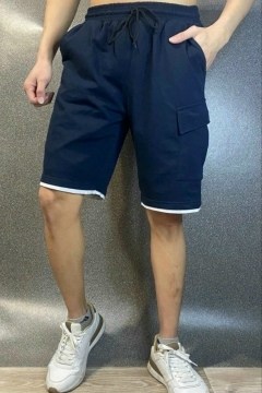 шорты мужские спортивные,карго шорты мужские,мужские шорты,шорты карго с карманами,шорты карго