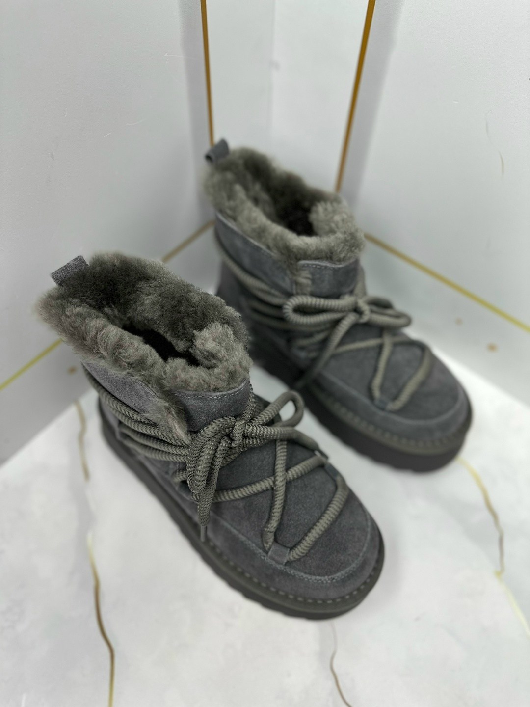 угги женские,угги женские зимние,женская зимняя ,,зимние угги на платформе