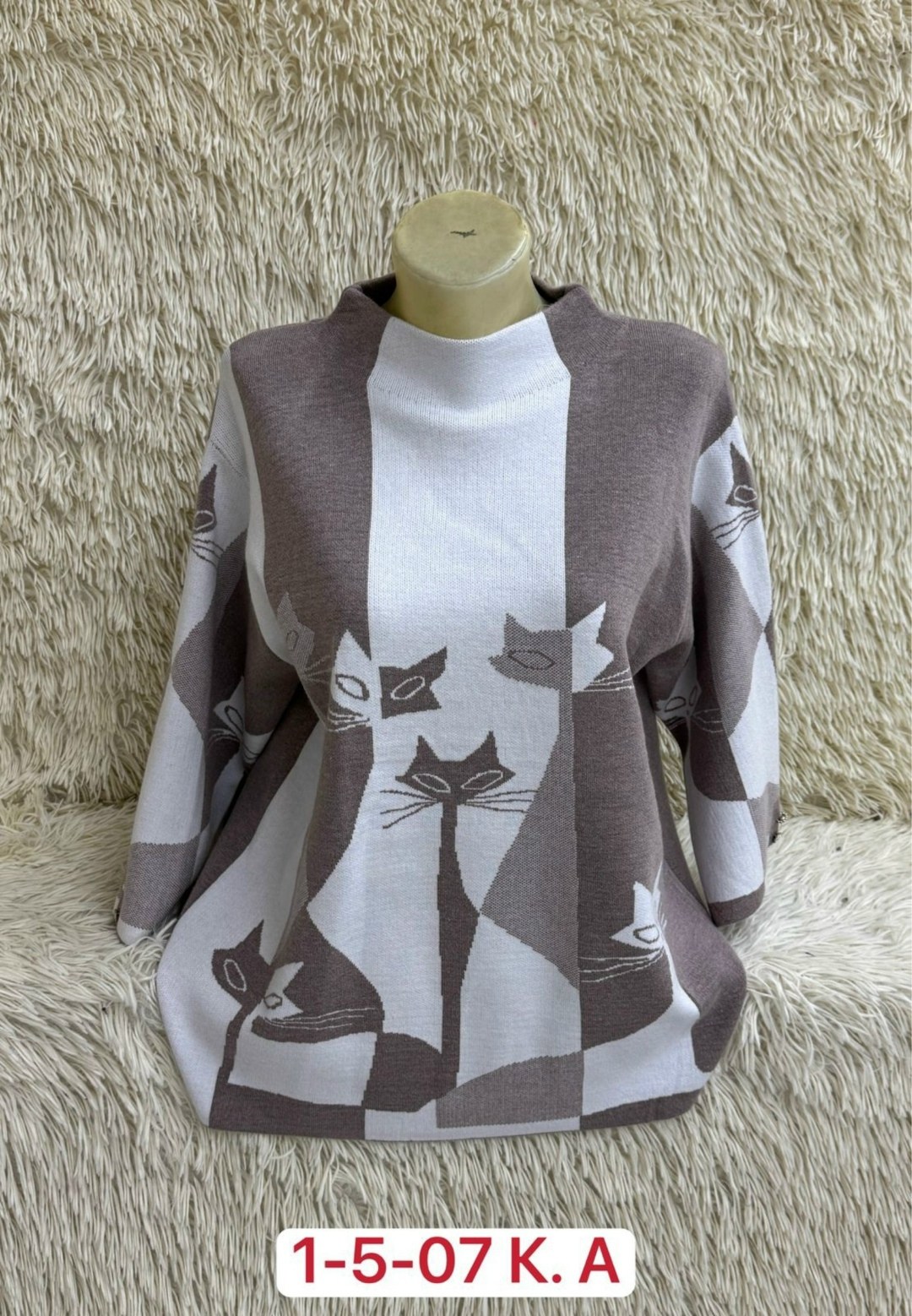 кофта женская,стильная кофта,теплая кофта,свитера женские,джемпер женский кофта