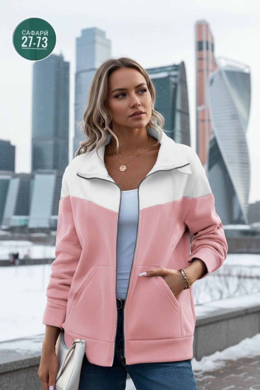 толстовка женская,кофта женская,толстовки кофта,толстовка в стиле,модная толстовка