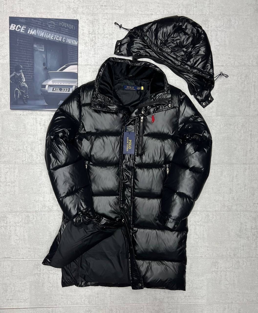 пуховик moncler мужской,мужские пуховики polo ralph lauren,пуховик polo ralph lauren,куртка moncler зимняя,куртка пуховик moncler