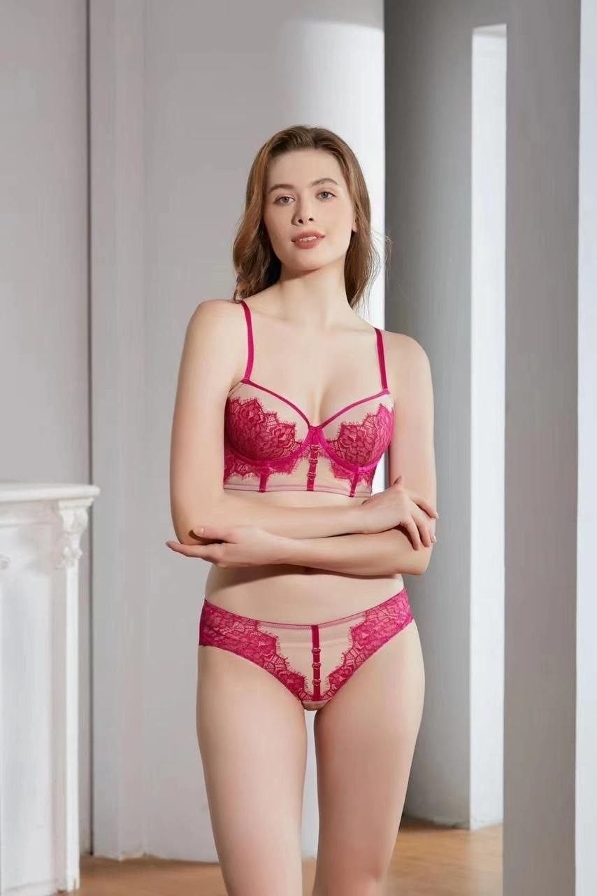 комплект женского нижнего белья,нижнего белья комплект,комплект сексуального нижнего белья,сексуальный женский комплект нижнего белья,женские комплекты белья