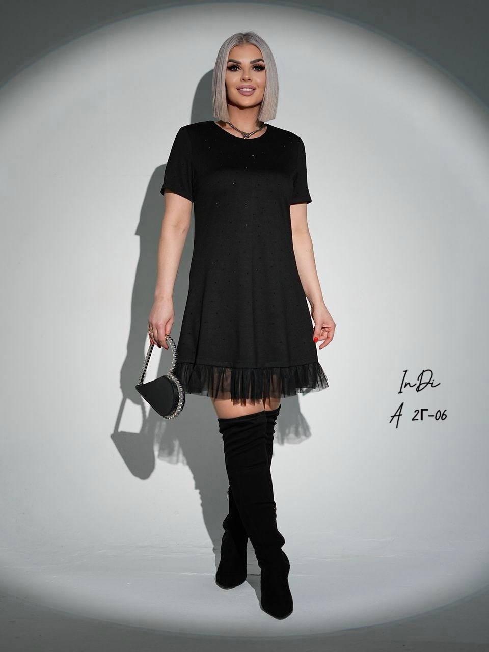 платье женская,платье женское мини,платье идеальное,платье трикотажное женское,платье