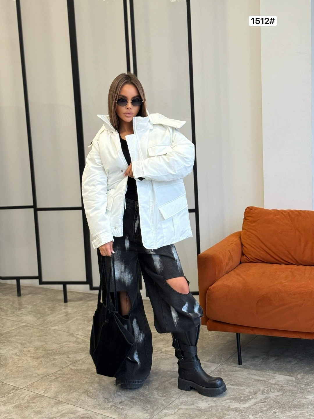 куртка женская,зимние куртки,куртка,куртка белая женская,куртка оверсайз