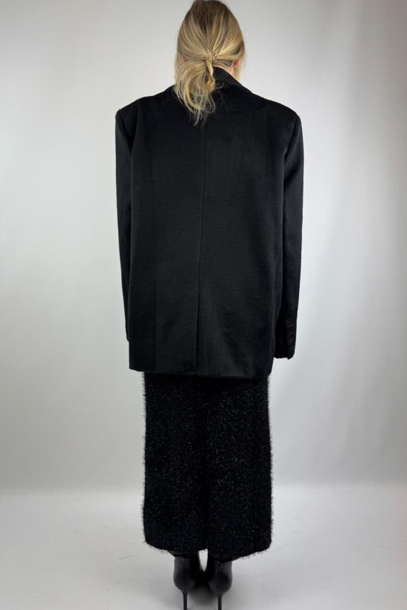 полупальто,жакет,пальто пиджак,полупальто оверсайз,полупальто из