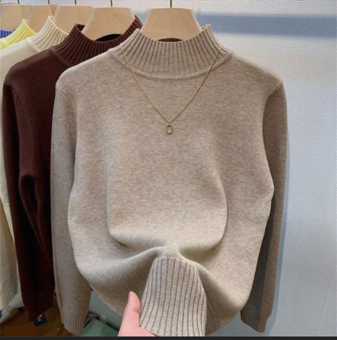 свитер женский черный,свитер с высоким воротом,свитер с высоким воротником,чёрный свитер,женский свитер с высоким воротом