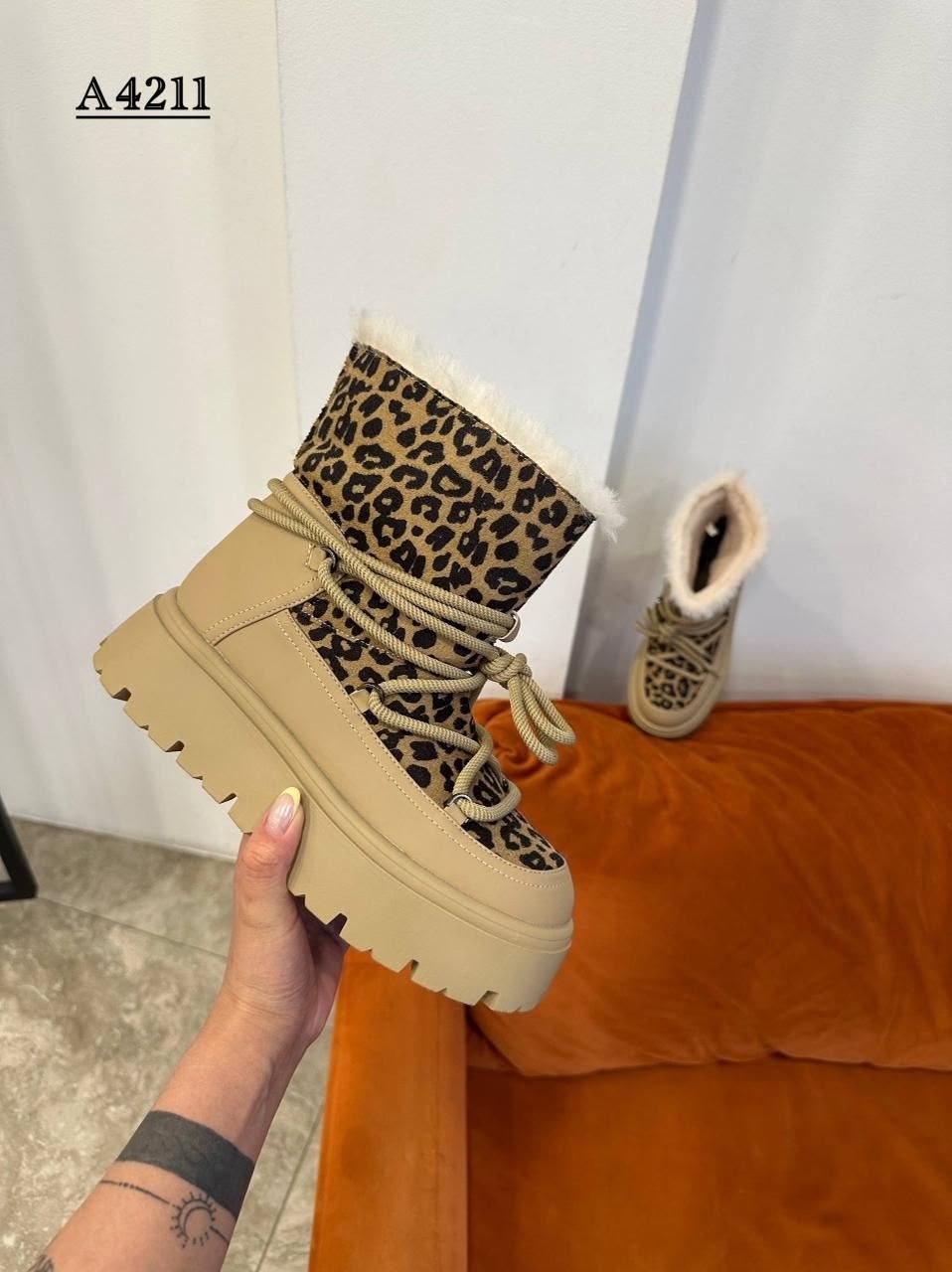 ,дутики женские, женская зимняя,дутики зимние, дутики