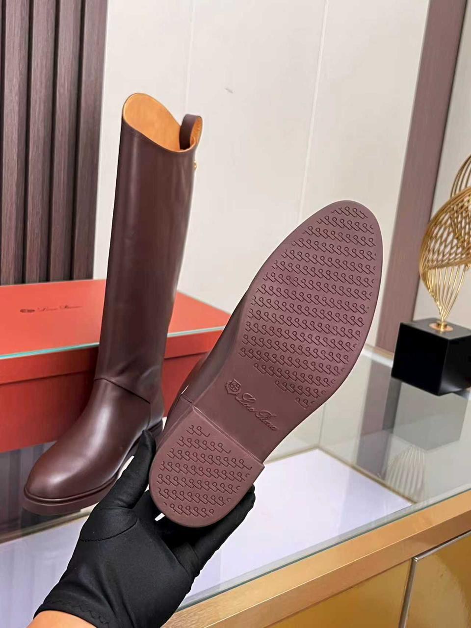 сапоги hermes,женские сапоги,,жокейские сапоги гермес,гермес сапоги женские