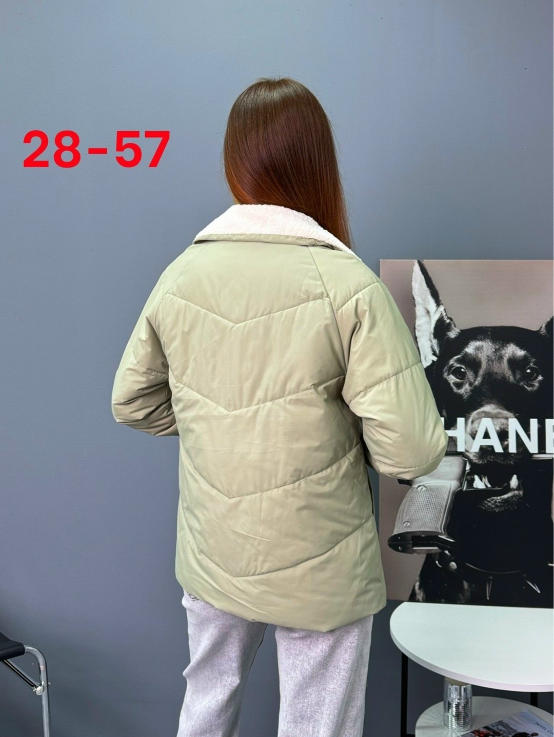 куртка стильная,куртка женская,куртка,женская зимняя куртка,куртка короткая