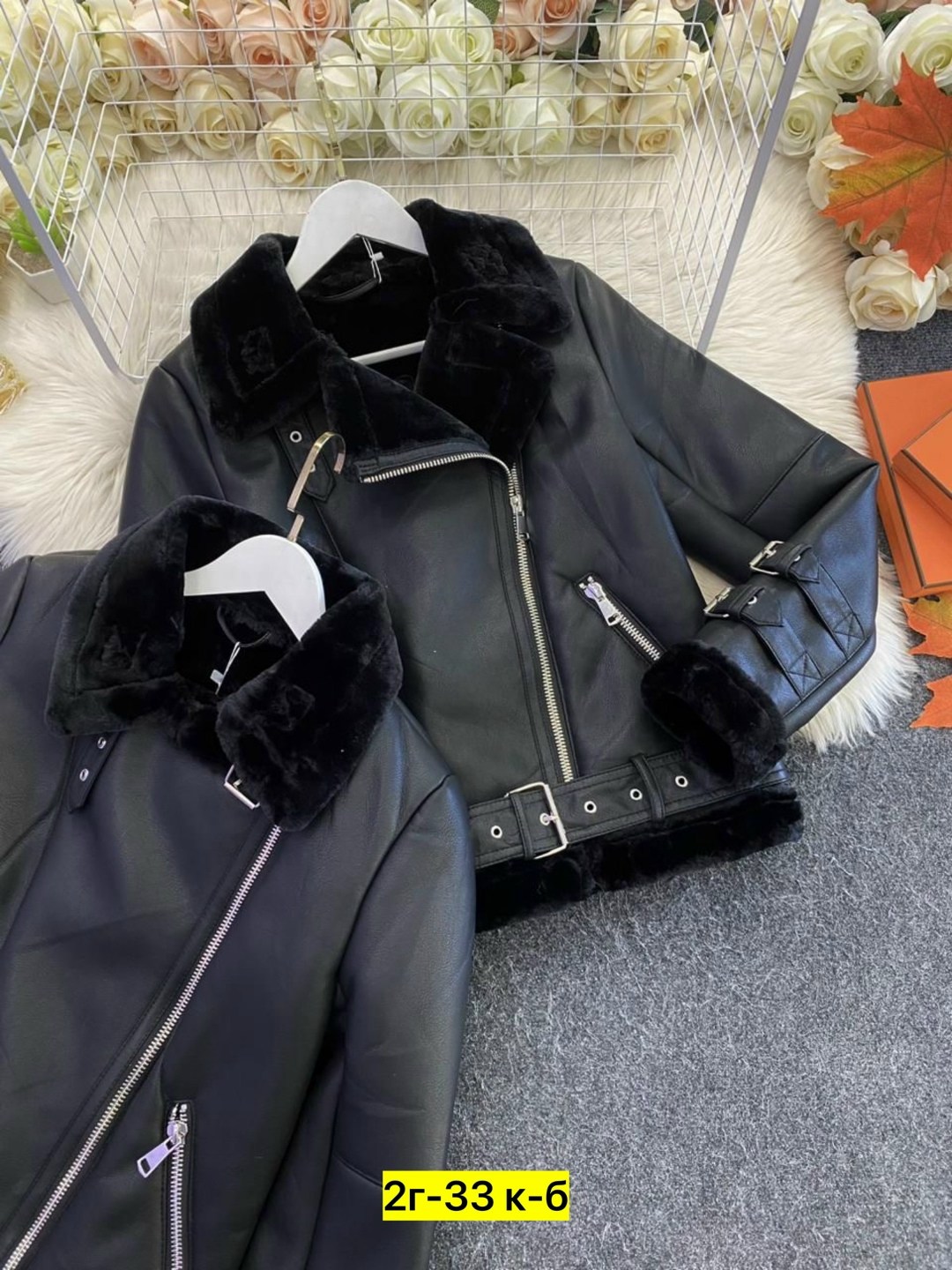 дубленка женская авиатор,дубленка косуха авиатор женская,дубленка авиатор косуха,дубленка авиатор,дубленка косуха женская