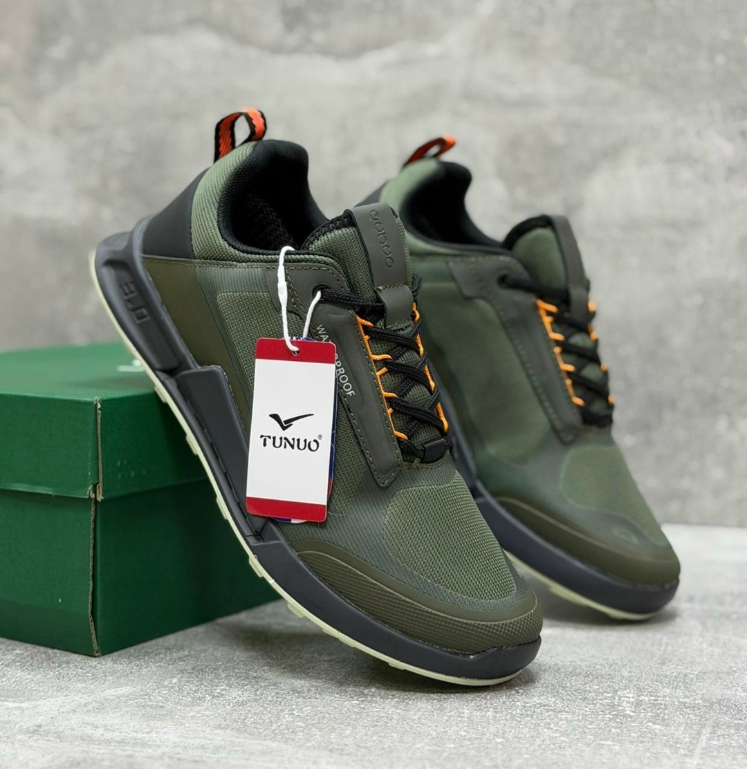 кроссовки tunuo,кроссовки lacoste,кроссовка мужской,кроссовки,кроссовки оригинал