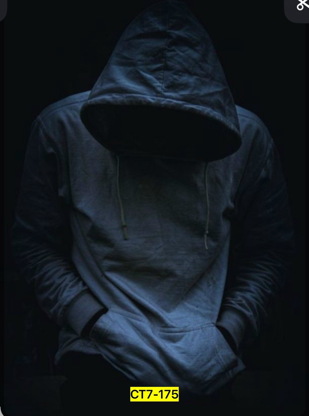 парень в капюшоне,пацан в капюшоне,дерзкие парни,людей,ава для пацана