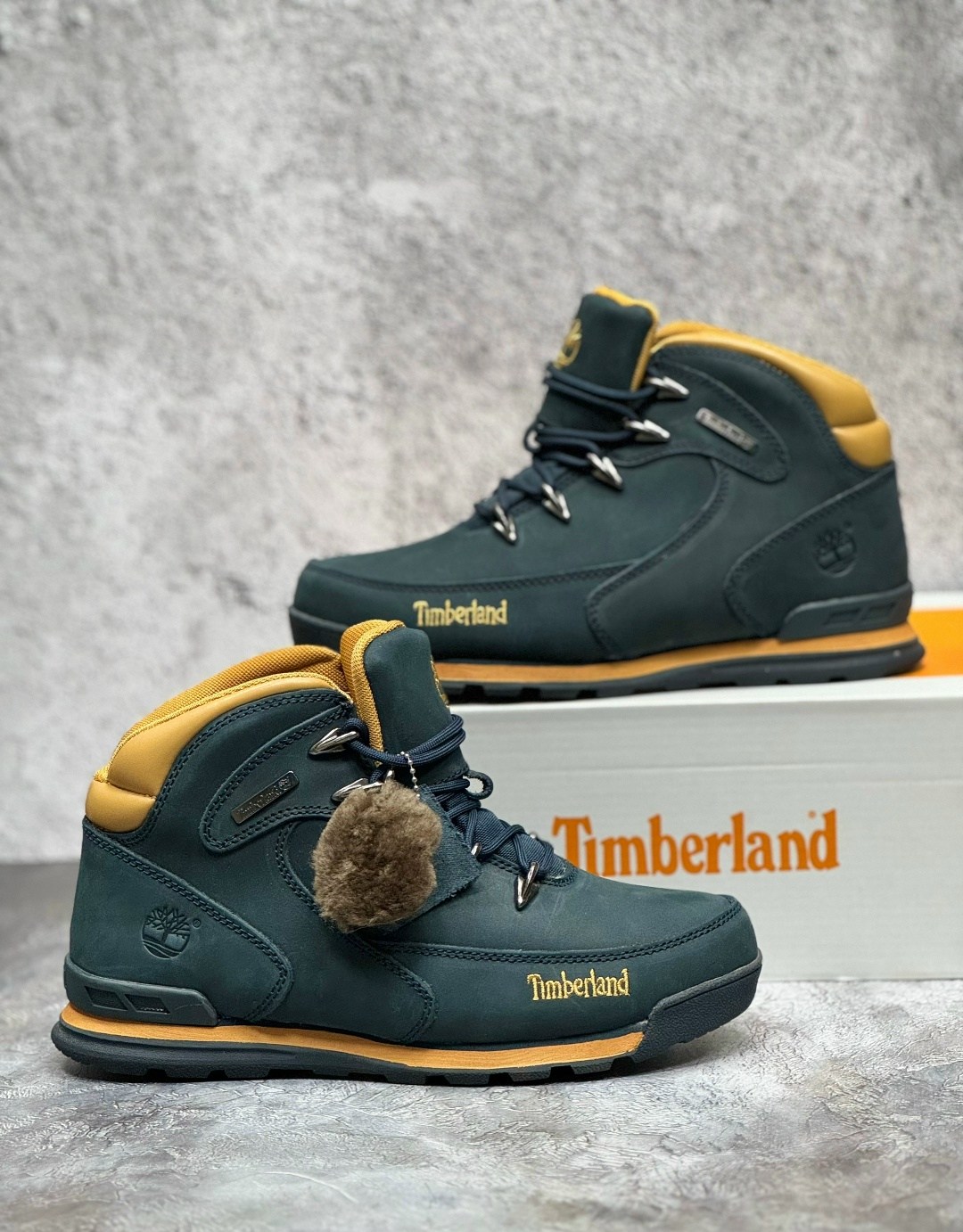 ботинки зимние timberland,ботинки timberland мужские,,мужские зимние кроссовки timberland,кроссовки timberland