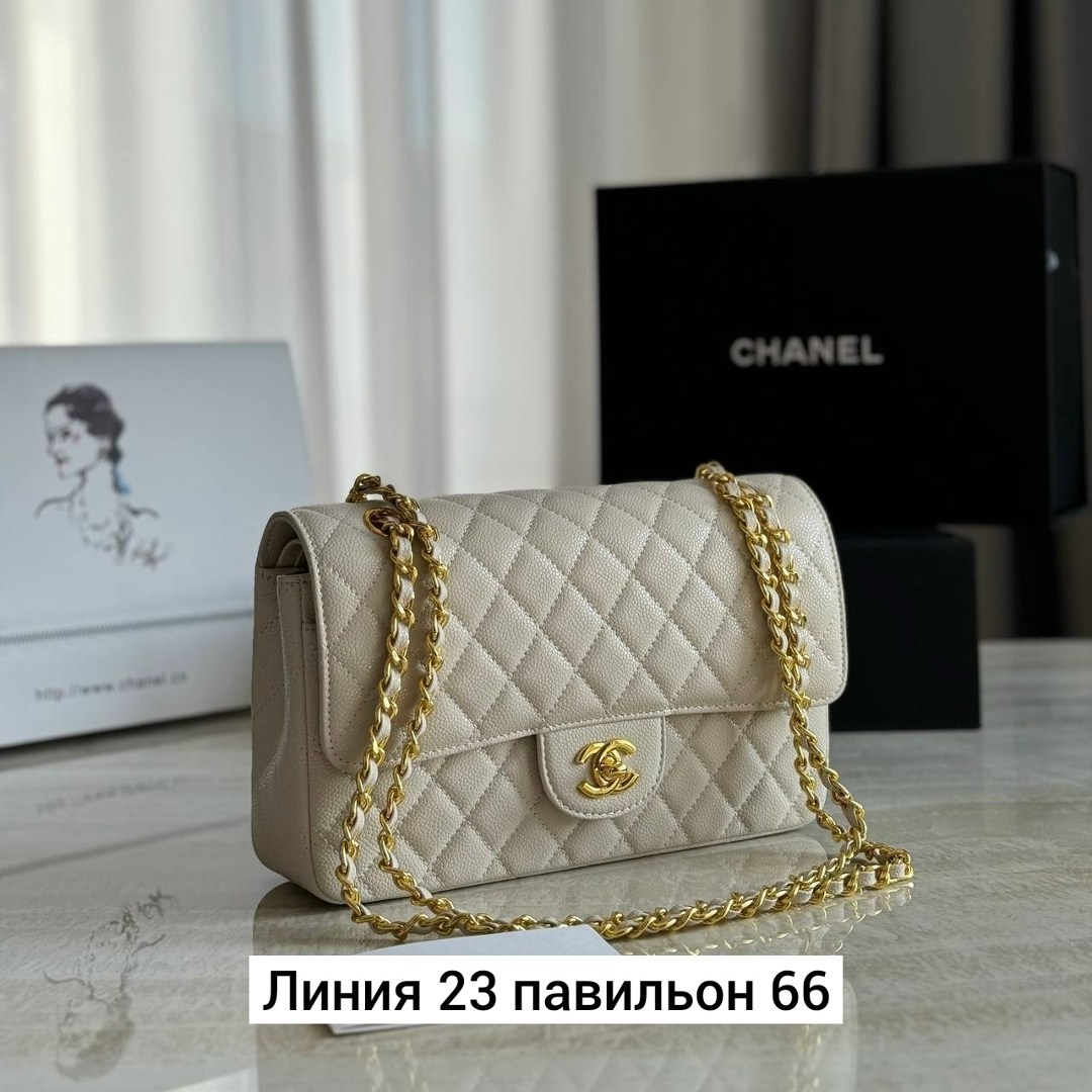 сумка chanel,сумка chanel сумка chanel,женские сумки chanel,сумка шанель бордовая,сумка шанель