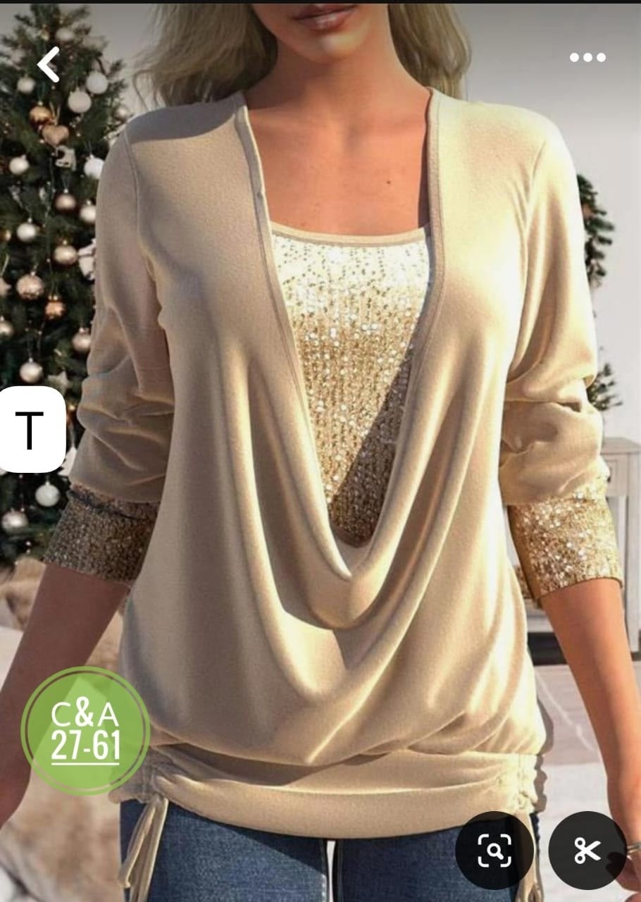 блузка с пайетками,женская кофта,женская блузка,кофточка,элегантная блузка