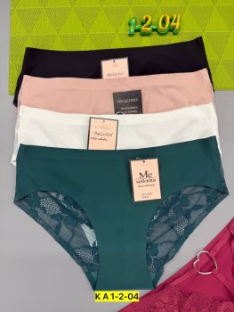 Нижнее белье