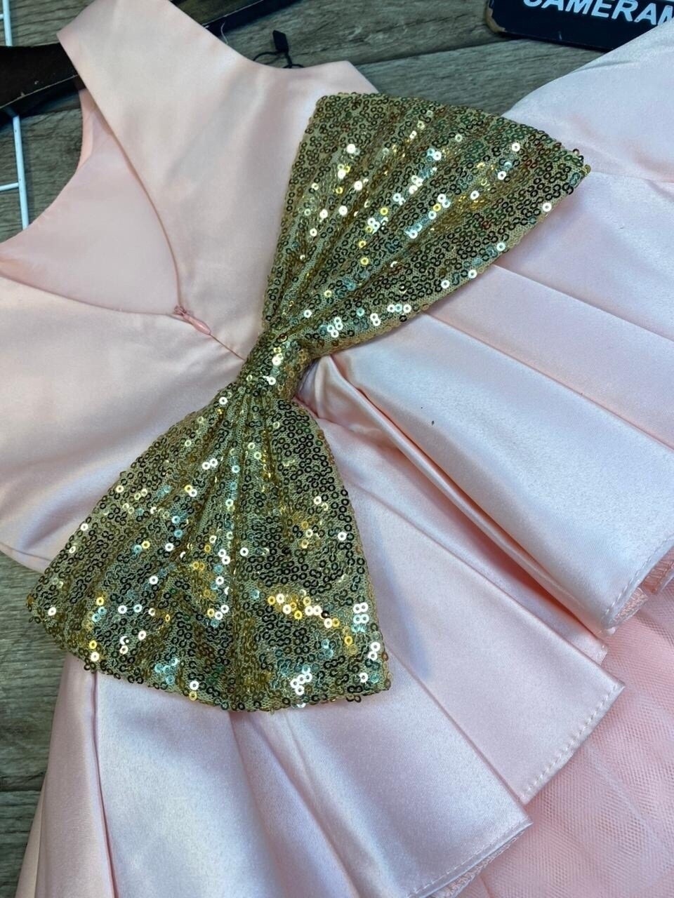 для девочек платья,платье детская,платье нарядное,нарядное платье для девочки,праздничное платье для малышки