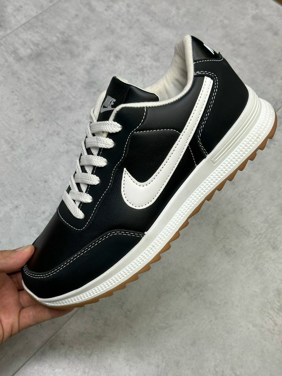 мужские кроссовки puma,кроссовки puma,,кроссовки puma st runner,кроссовки пума