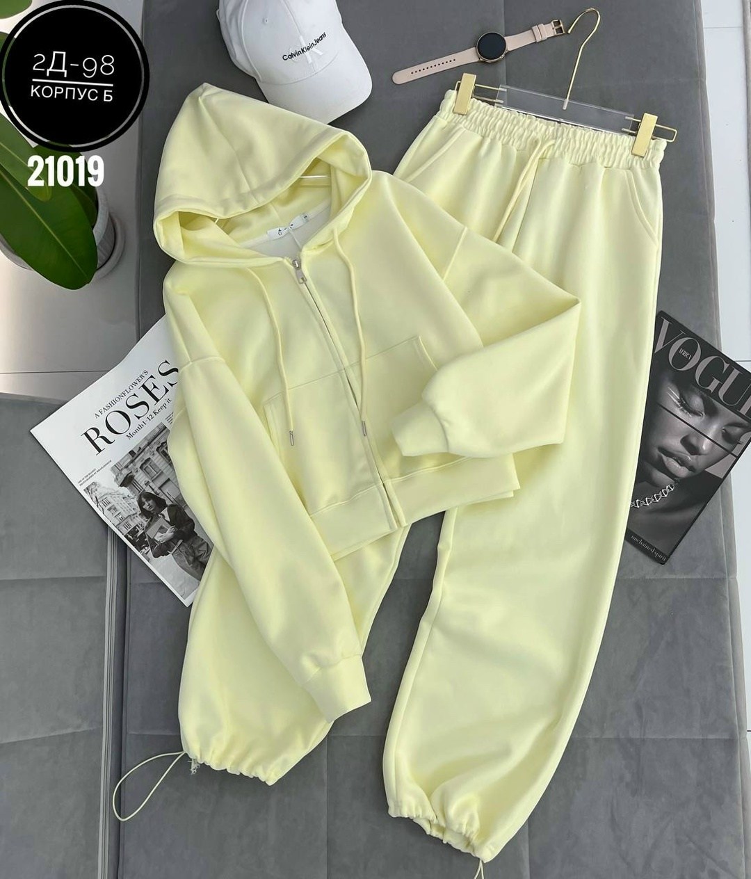 cпортивный костюм женский на флисе,костюм женский на флисе,спортивные костюмы на флисе,спортивные костюмы двойка,спортивные костюм