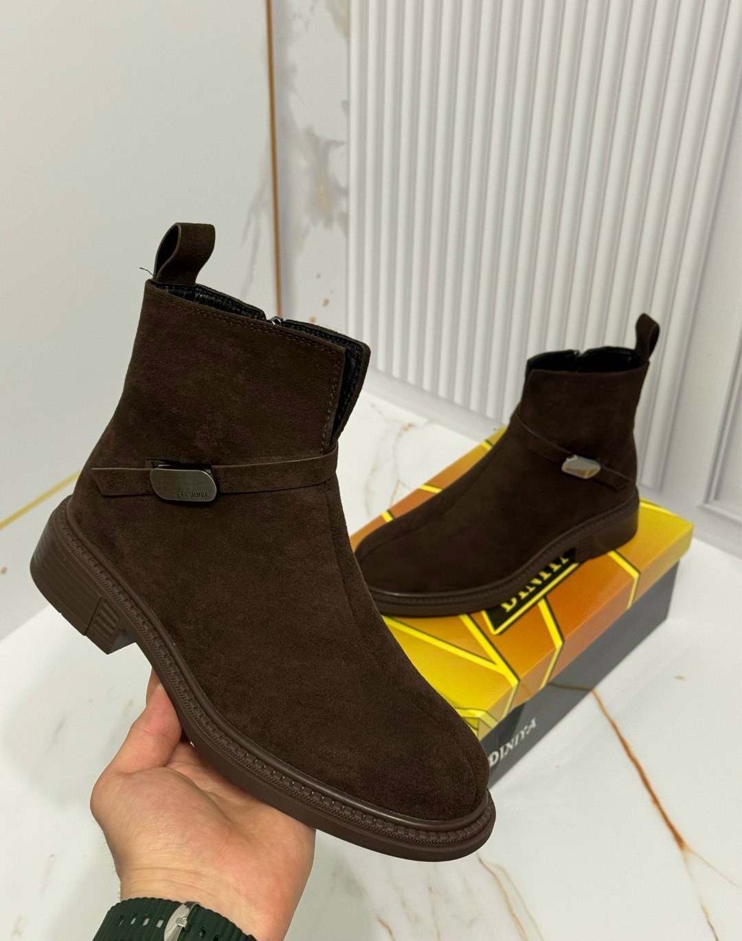 ,ботинки женские,ботинки замшевые, женская,модные ботинки