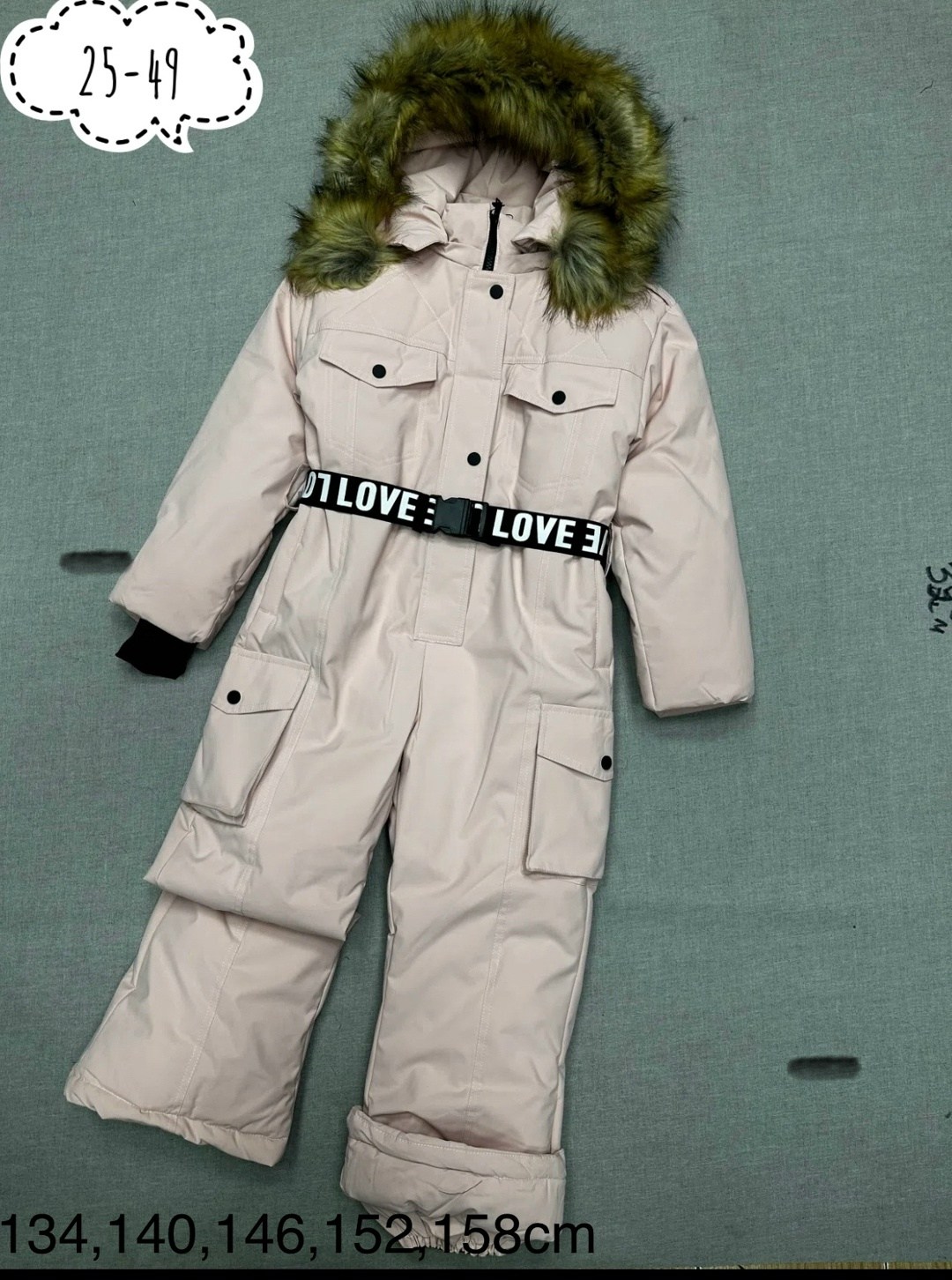 комбинезон зимний,детский зимний комбинезон,комбинезон зимний мембранный для девочек,комбинезон зимний для девочек,комбинезон зима