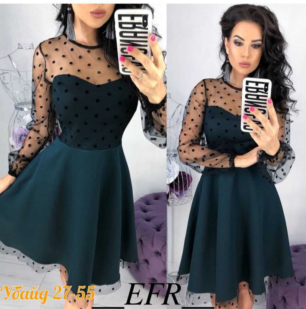 платье с сеткой,нарядное платье,платье,платье женское праздничное,платье женская