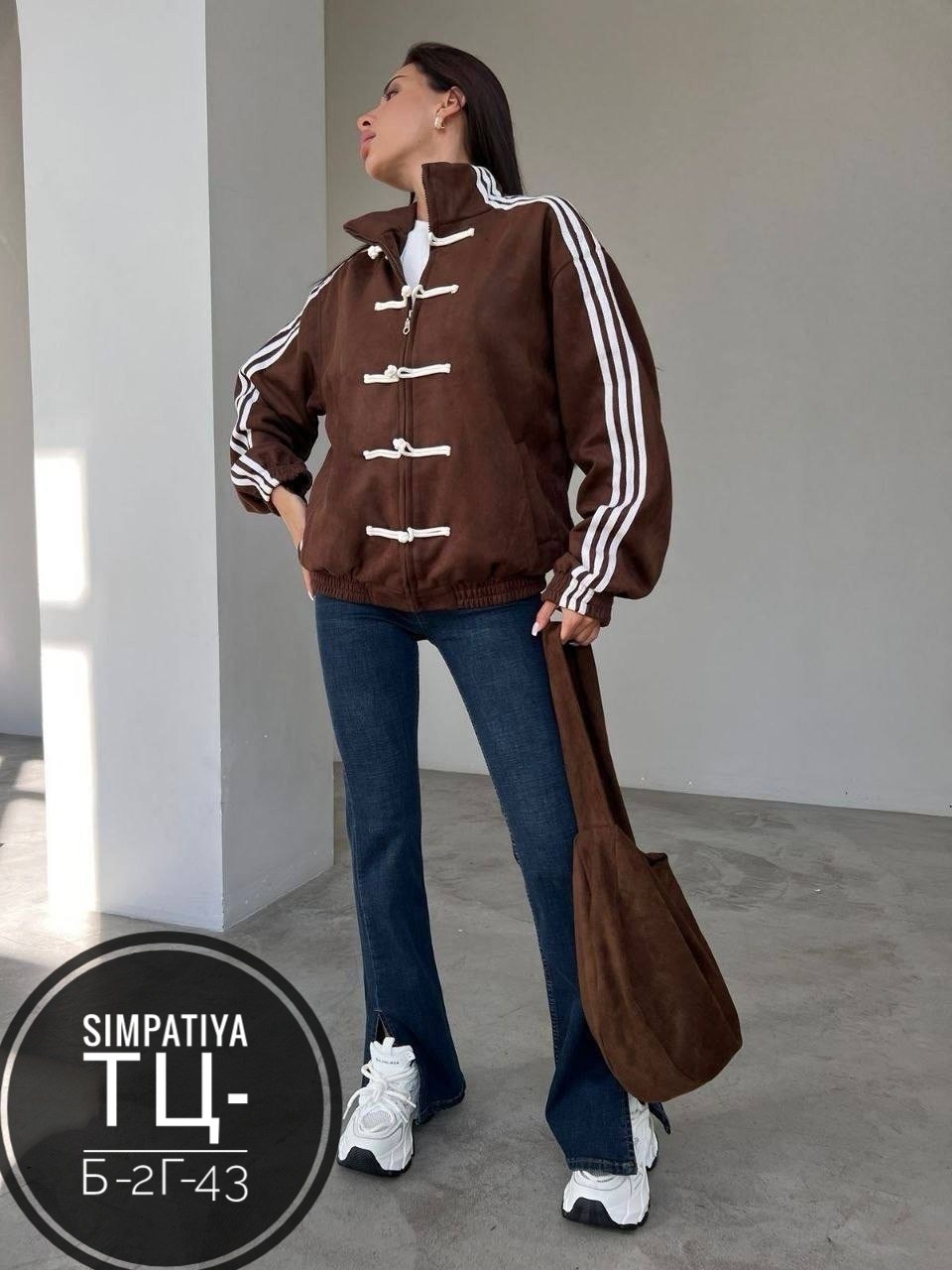 демисезонная куртка,куртка бомбер,стильная куртка,куртка женская,легкая куртка