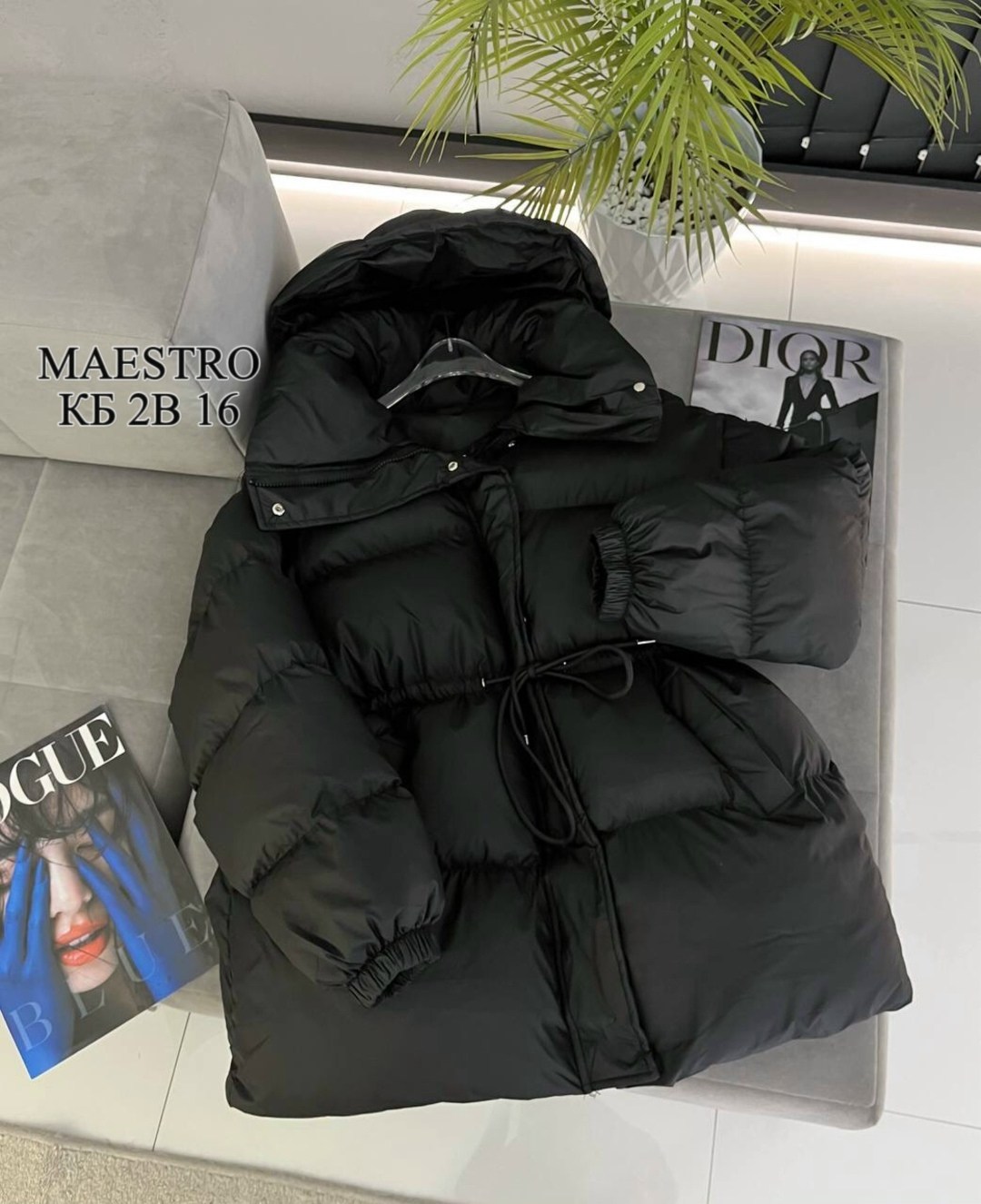 куртка женская,куртка теплая,удлиненная куртка,пуховик удлиненный,пуховик