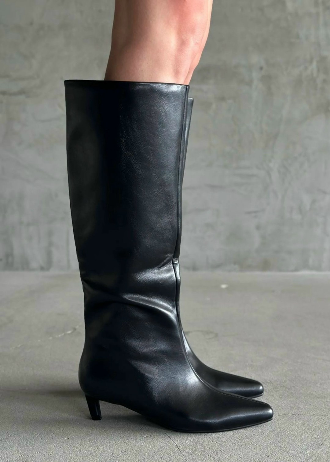 высокие сапоги,женские сапоги,женские сапоги до колена,модные сапоги,сапоги трубы