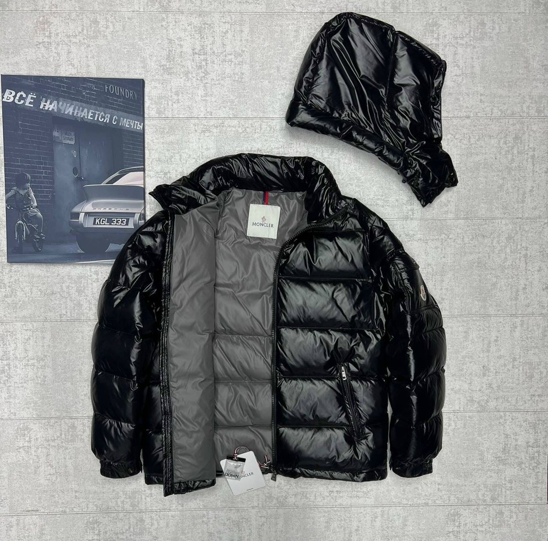 куртка moncler,пуховик moncler мужской,moncler пуховик,moncler rn 116347 пуховик,moncler jacket