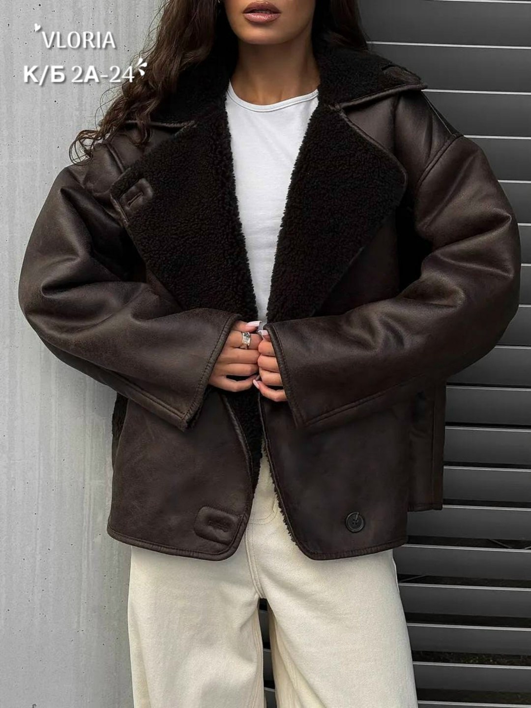 дубленка искусственная женская,дубленка искусственная,дубленка женская,куртка дубленка,стильная дубленка