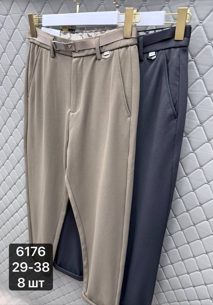 мужские брюки,брюки классические,брюки модные,повседневные брюки,брюки с карманами
