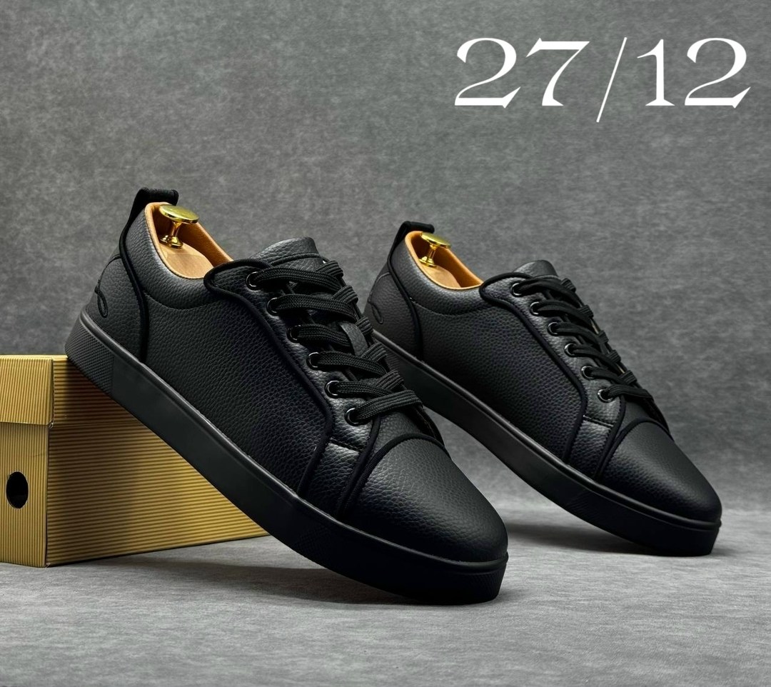 кеды мужские кожаные,,кеды кожаные,кеды мужские,мужская