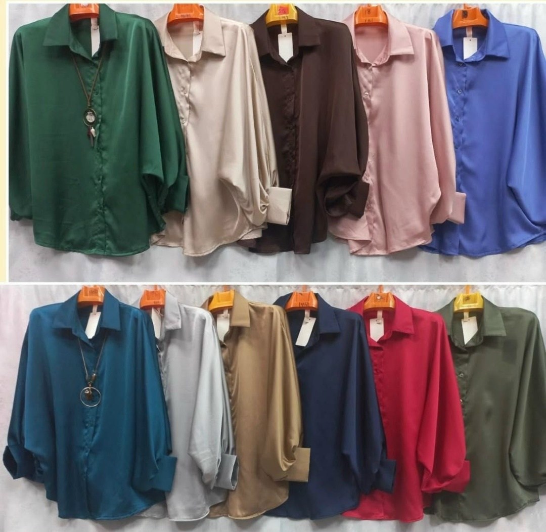 блузка женская,женская блуза,шелковая рубашка,женская рубашка,блузка шелковая