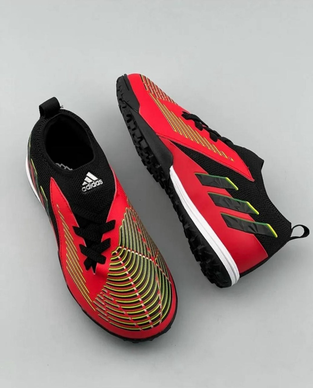 сороконожки футбольные найк,adidas predator 20.4 tf,адидас предатор сороконожки,бутсы адидас предатор 20.4,adidas predator edge 3 tf