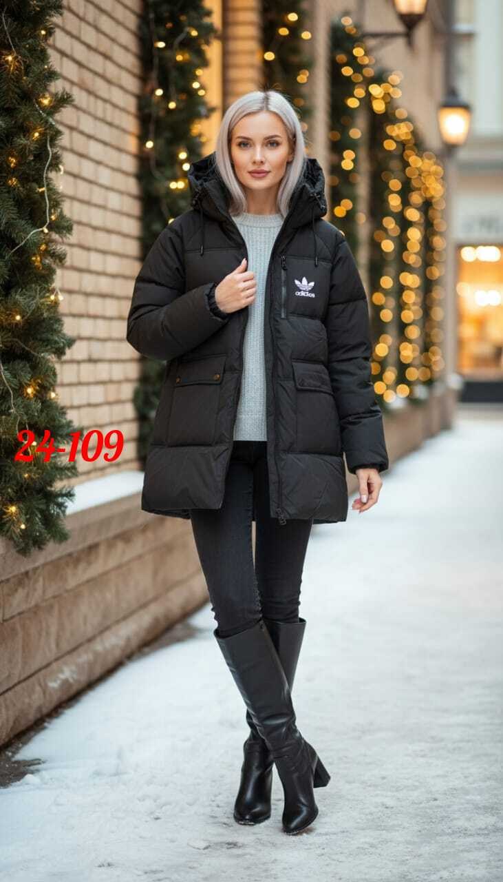 куртка женская,куртки зимние,куртка женская зимняя,куртка,куртка женская демисезонная