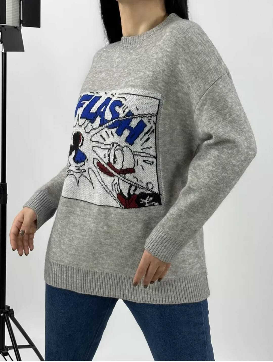 свитера женские,женская кофта,кофта розовая,стильная кофта,кофта свитер