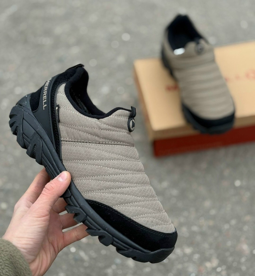 кроссовки мужские merrell,кроссовки merrell,,мужские кроссовки merrell осень зима,зимние кроссовки merrell