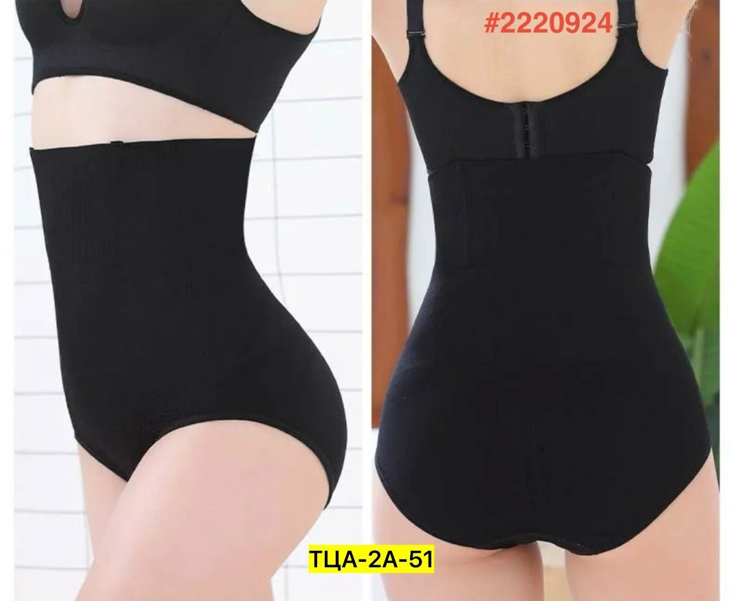 утягивающее трусы,трусы с высокой талией,трусы для женщин,трусики с высокой талией,корректирующее белье