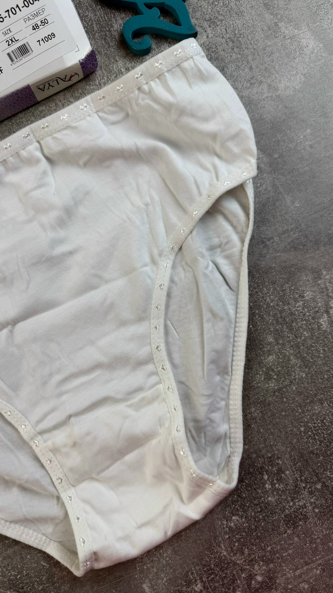 трусы женские хлопок,комплект трусов женские,комплект трусов,трусы женски,трусы женские трусы