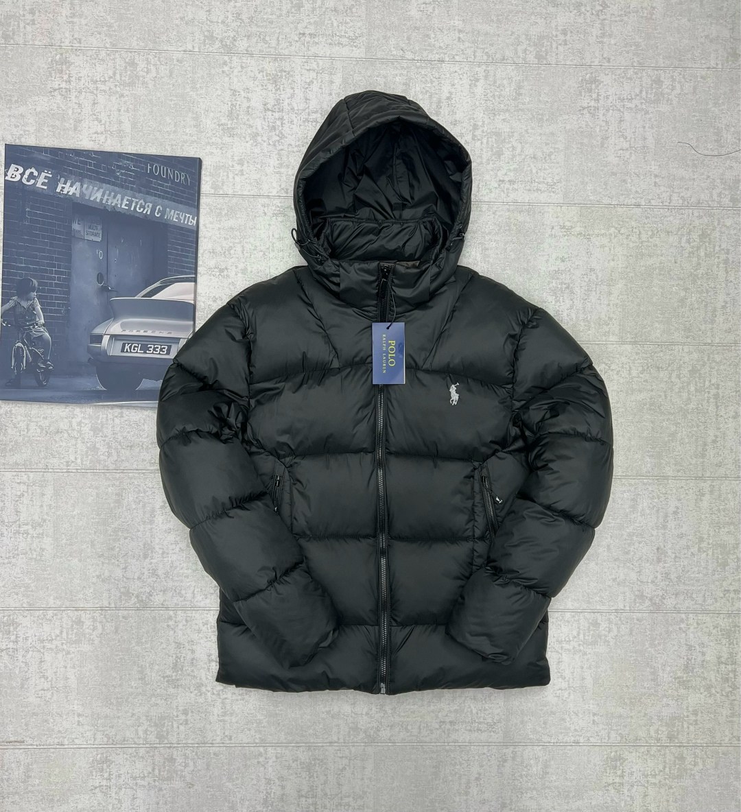 мужские пуховики polo ralph lauren,куртка polo ralph lauren,пуховик polo ralph lauren,мужские пуховики ralph lauren,пуховик polo