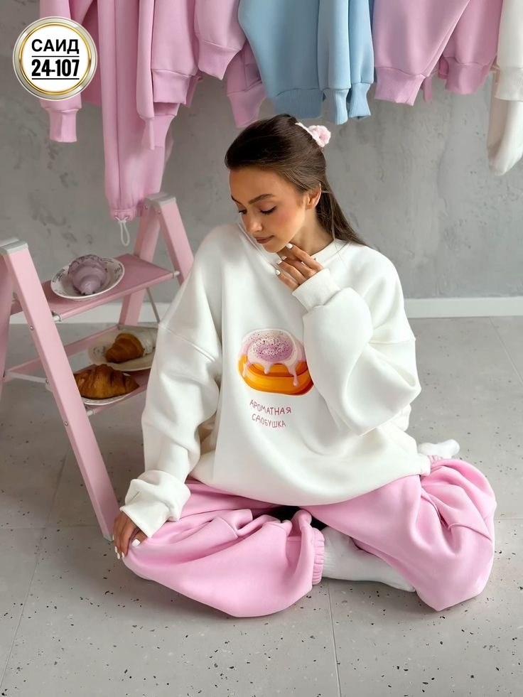 костюм на флисе,женский костюм на флисе,костюм спортивные женские костюмы,женский спортивный костюм,cпортивный костюм теплый женский